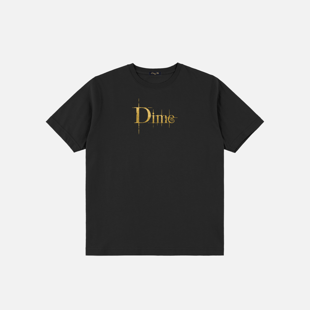 Classic Edward T-Shirt