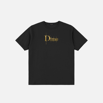 Classic Edward T-Shirt