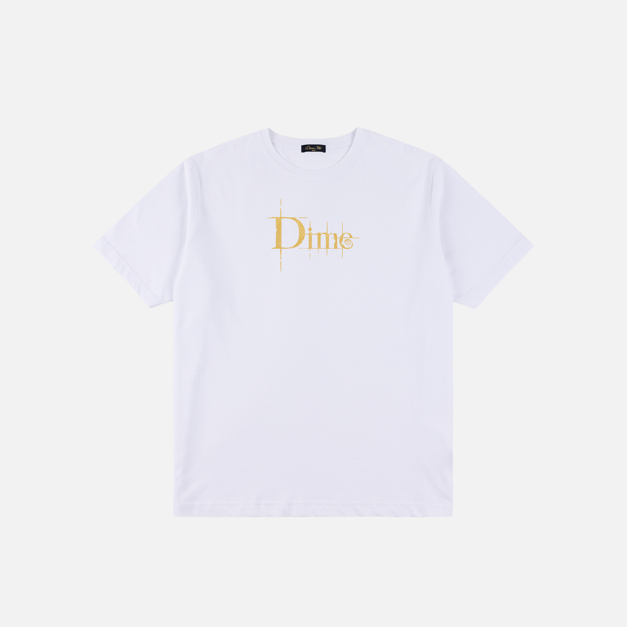 Classic Edward T-Shirt