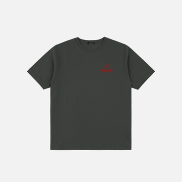 Exterminator T-Shirt