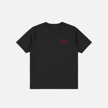 Exterminator T-Shirt
