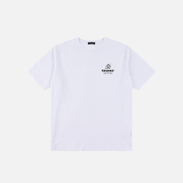 Exterminator T-Shirt