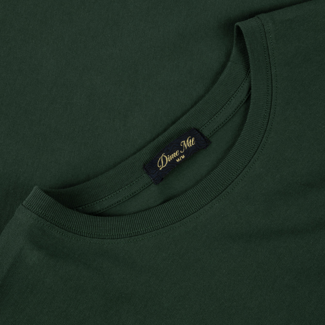 What the Medieval T-Shirt