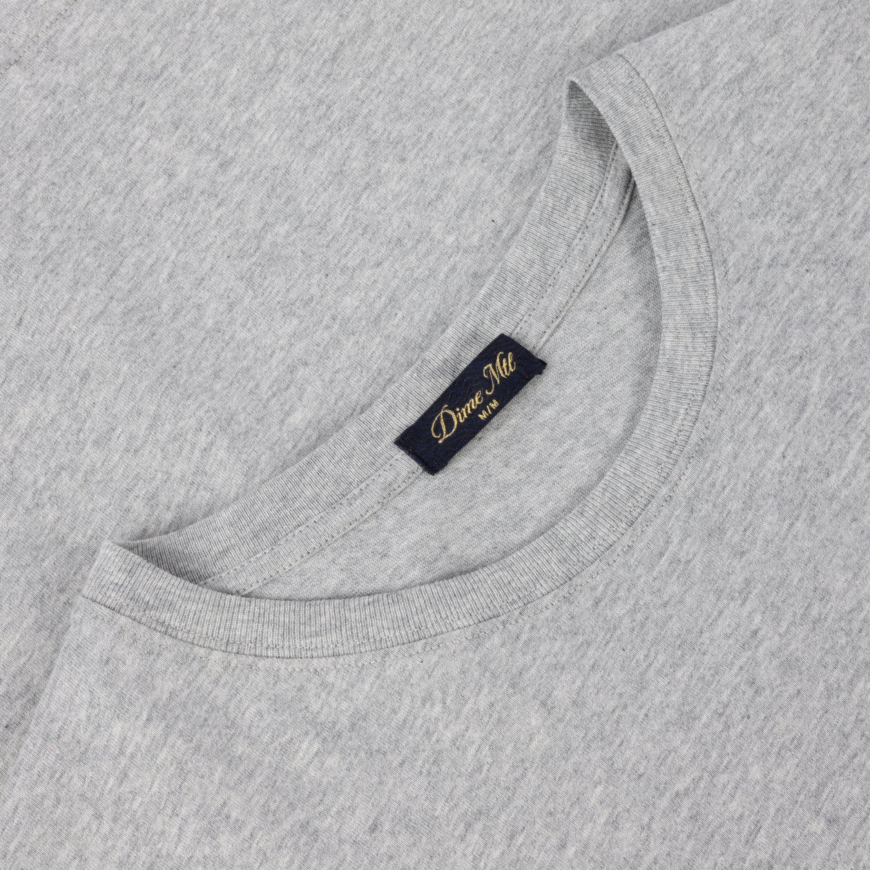 Varsity T-Shirt