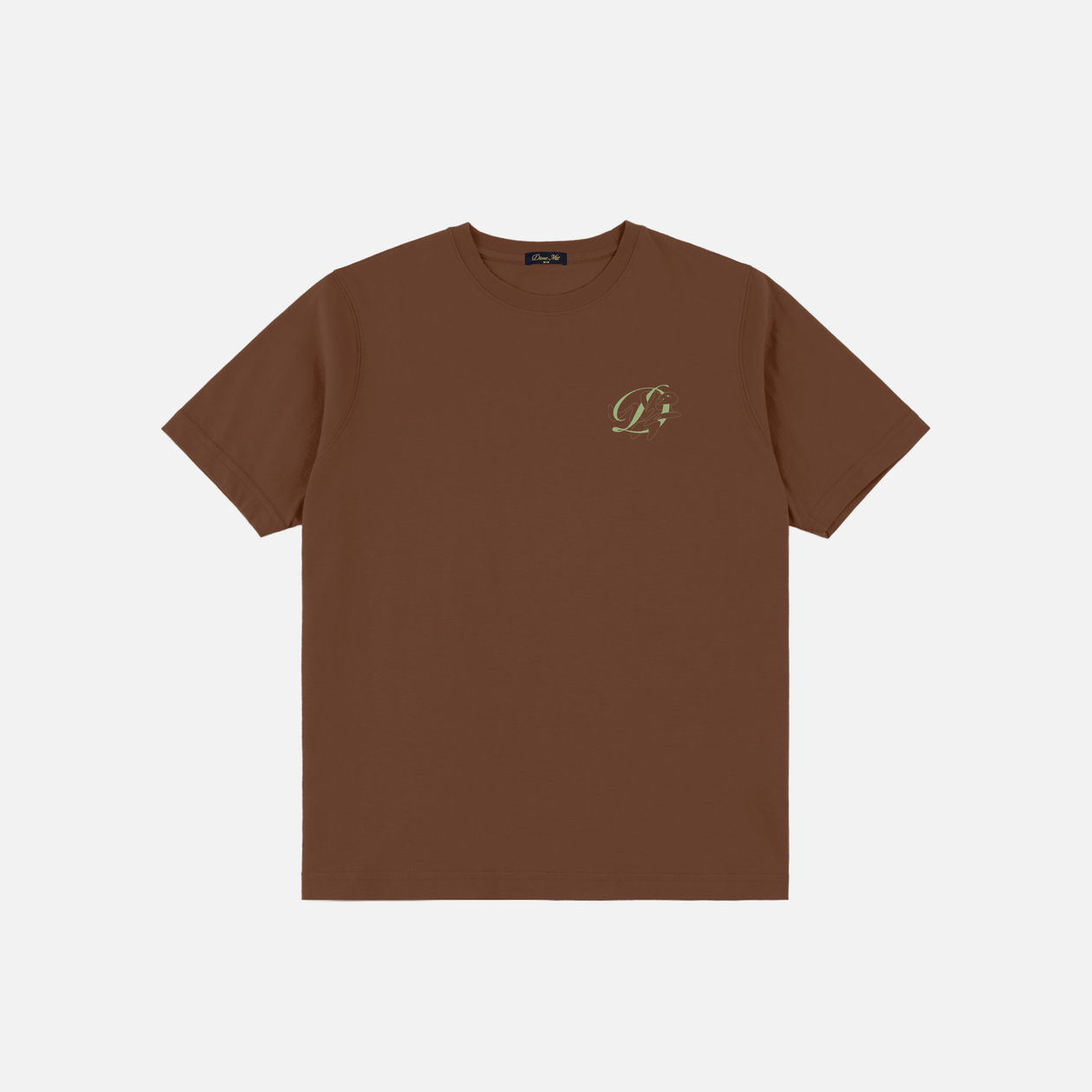 Hug T-Shirt