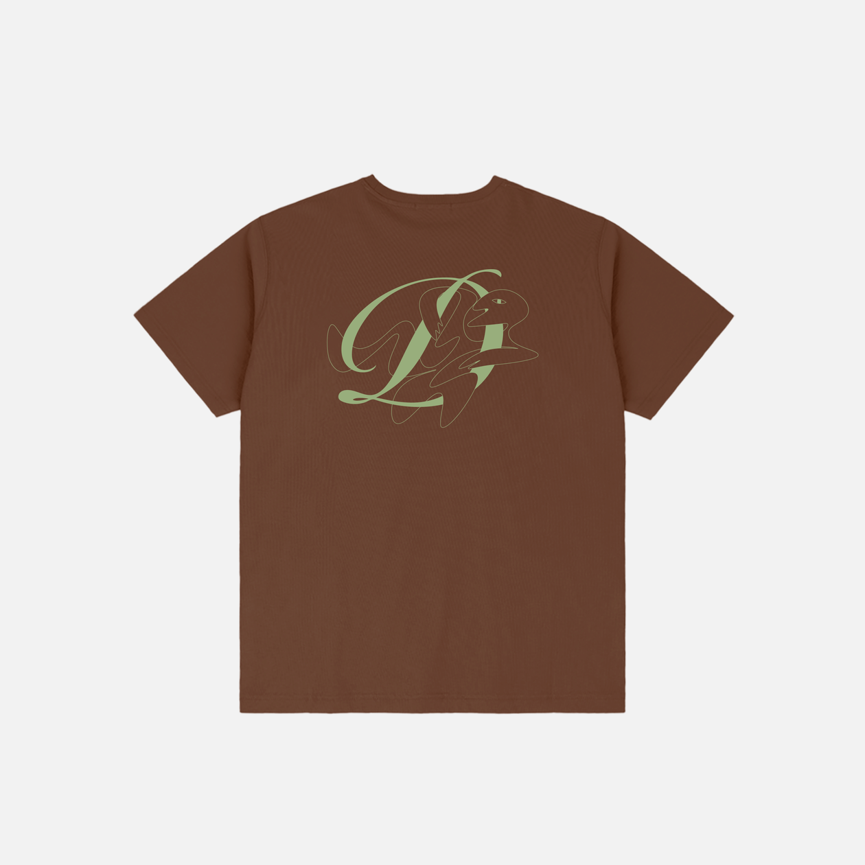 ハグ Tシャツ