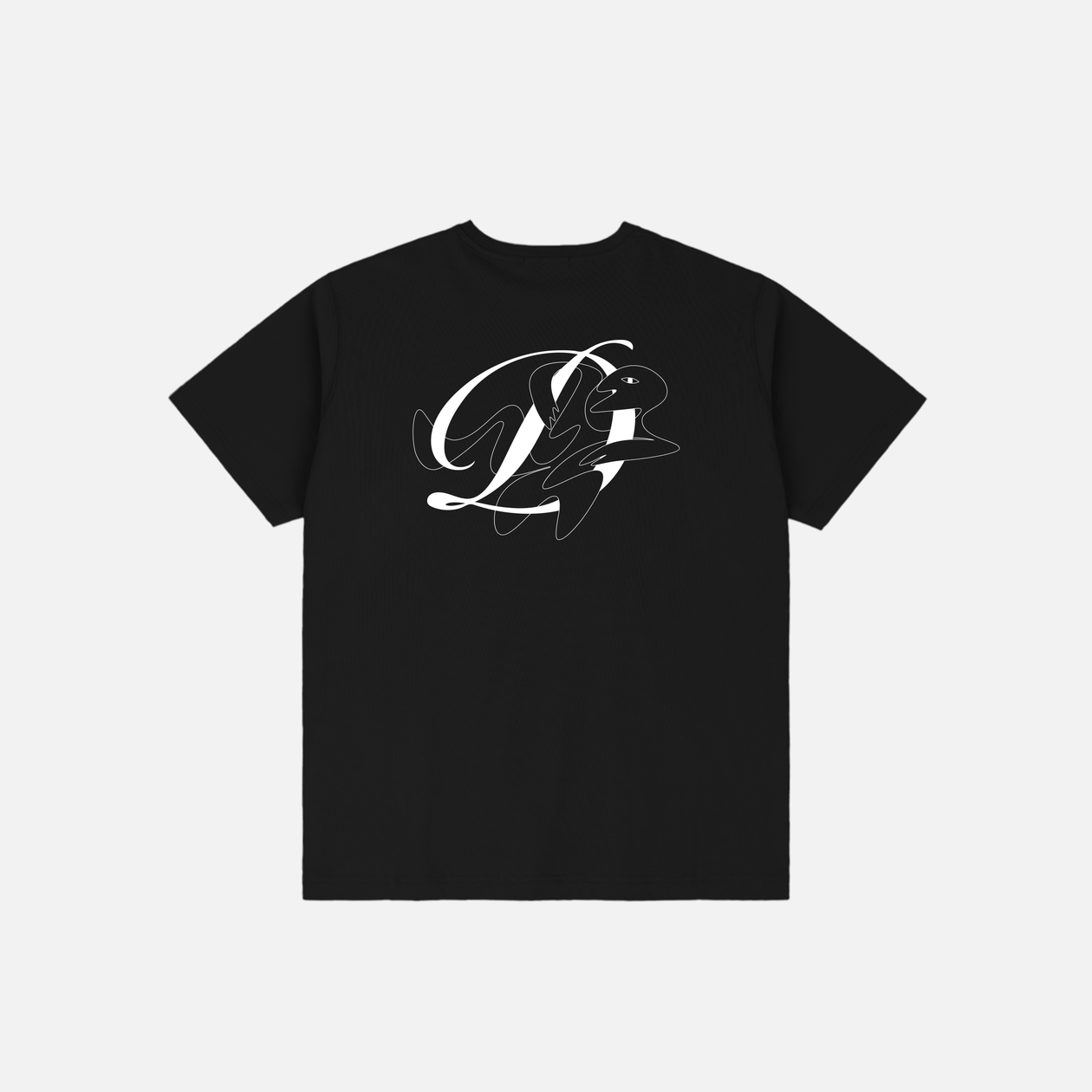 Hug T-Shirt