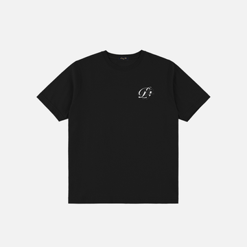 Hug T-Shirt