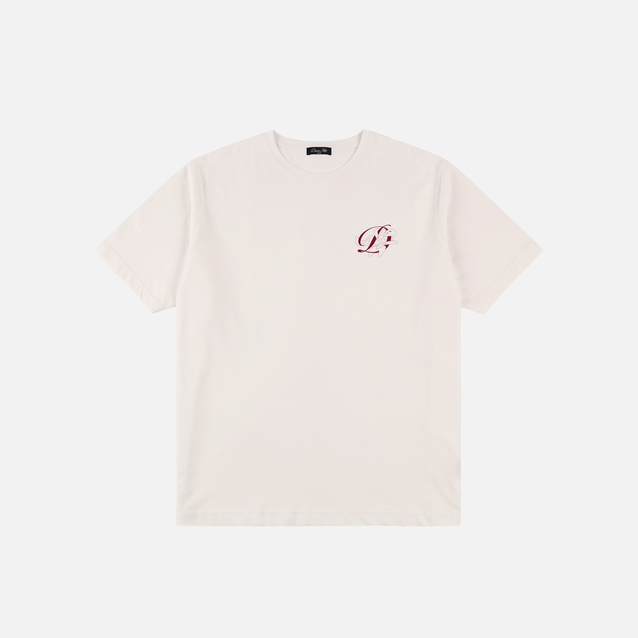 Hug T-Shirt