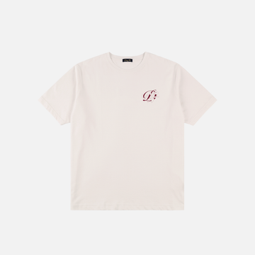Hug T-Shirt