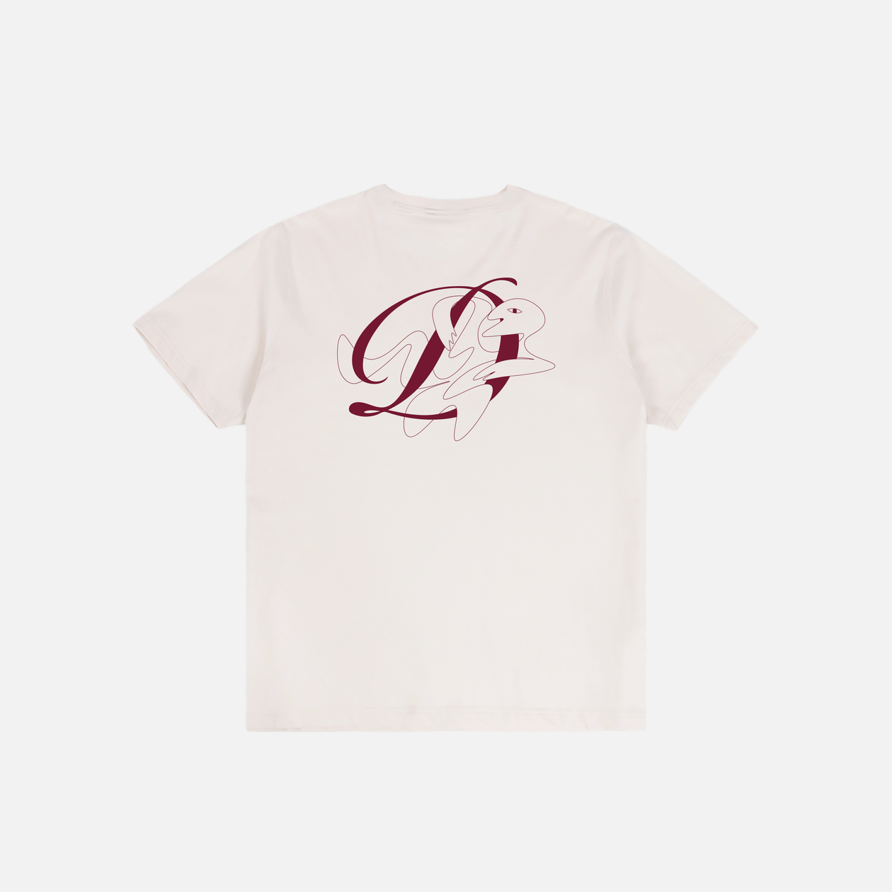 Hug T-Shirt