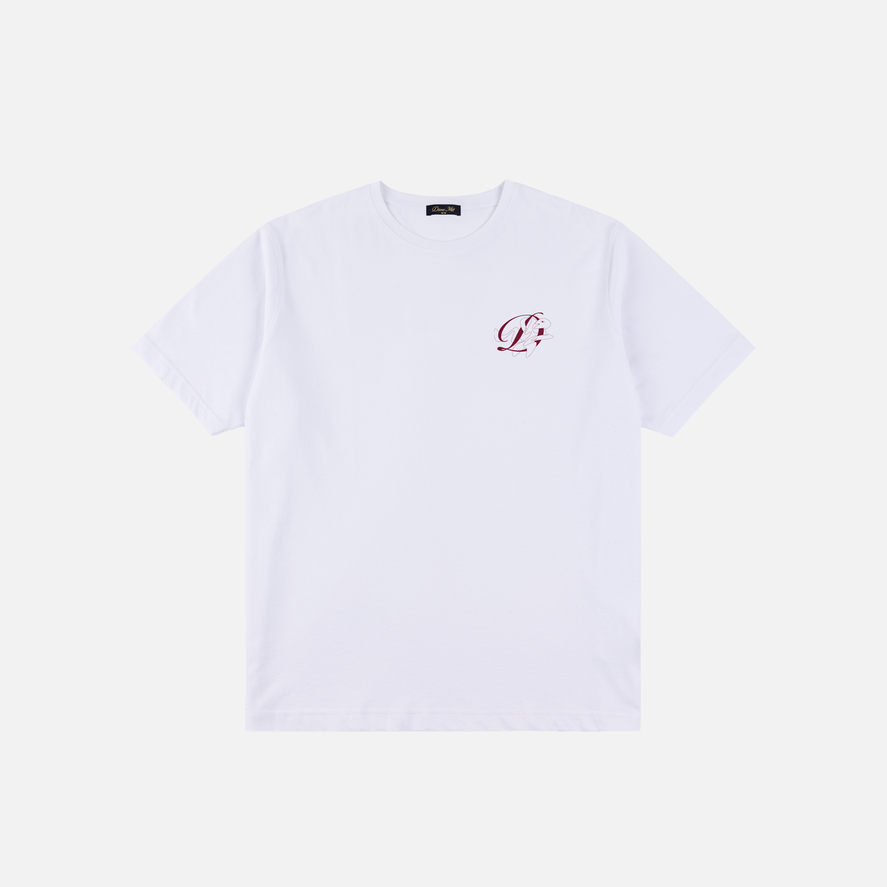 Hug T-Shirt