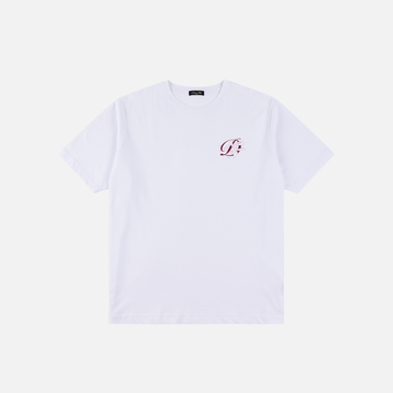 Hug T-Shirt