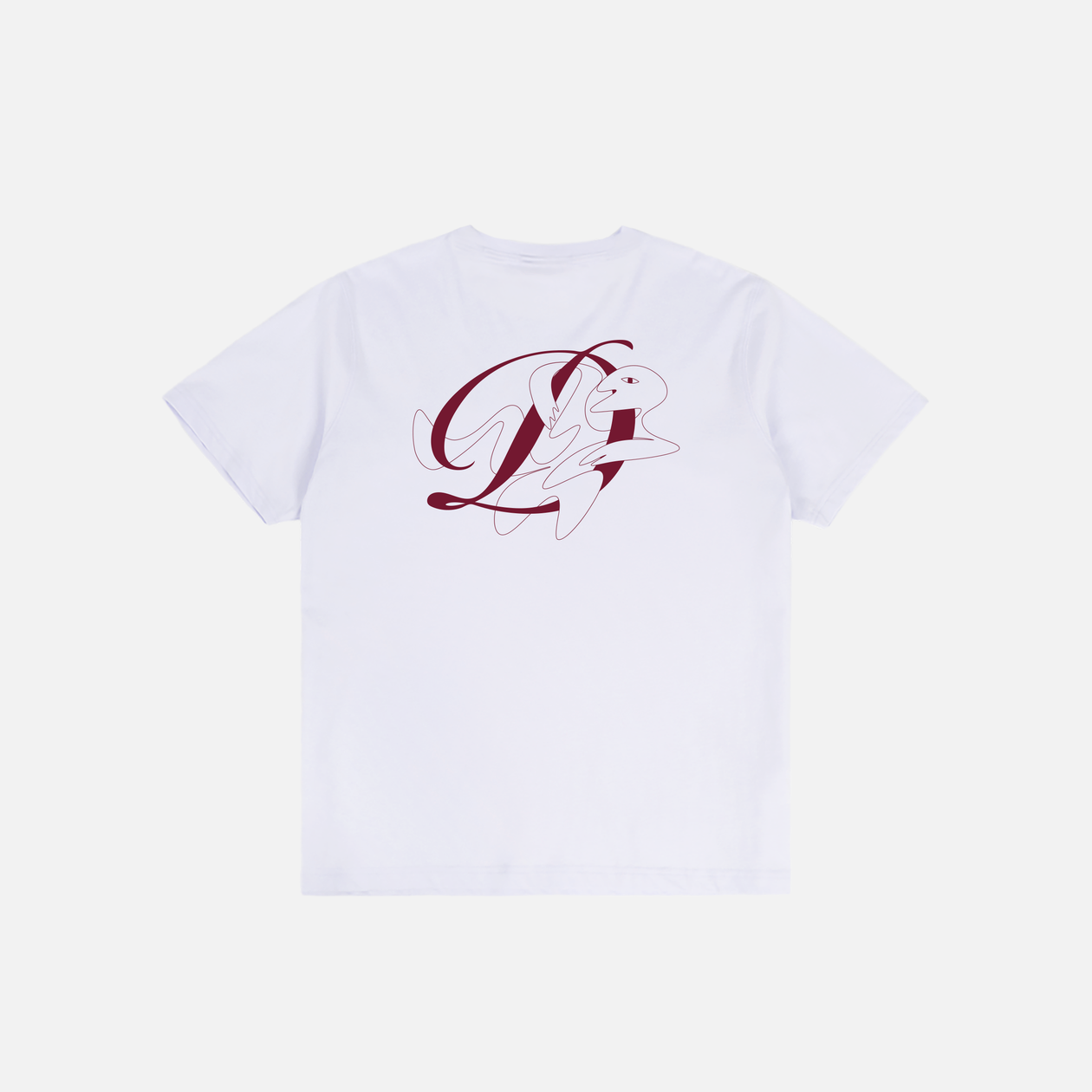 Hug T-Shirt