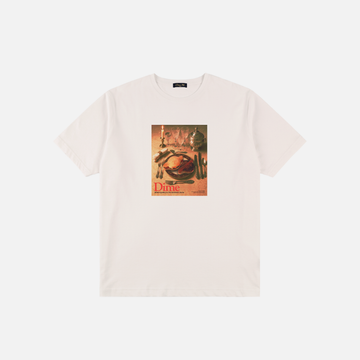 Lunch T-Shirt