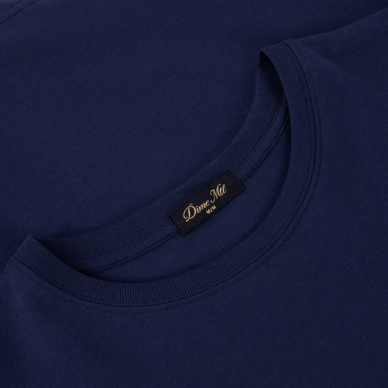 Classic Logo T-Shirt