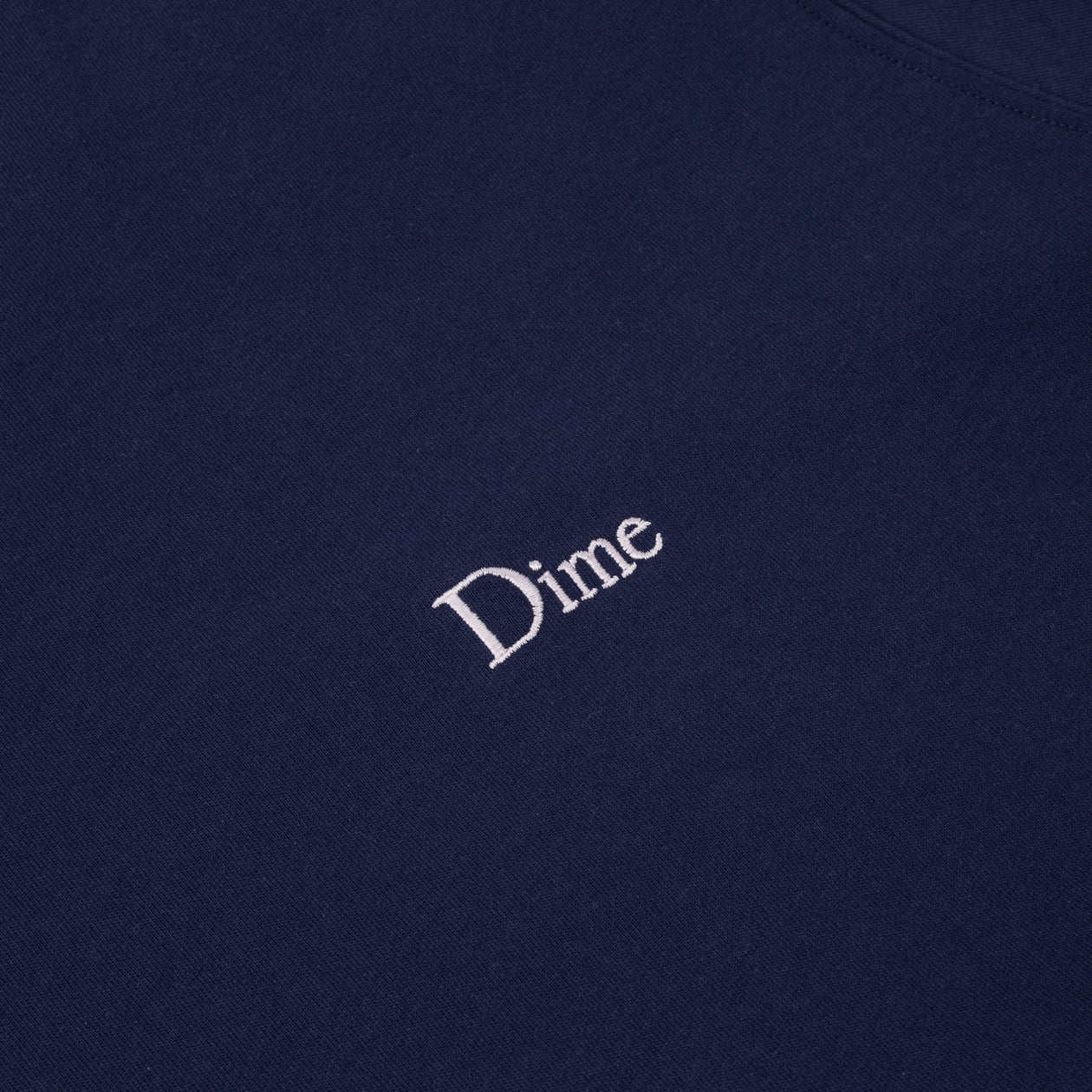 Classic Logo T-Shirt