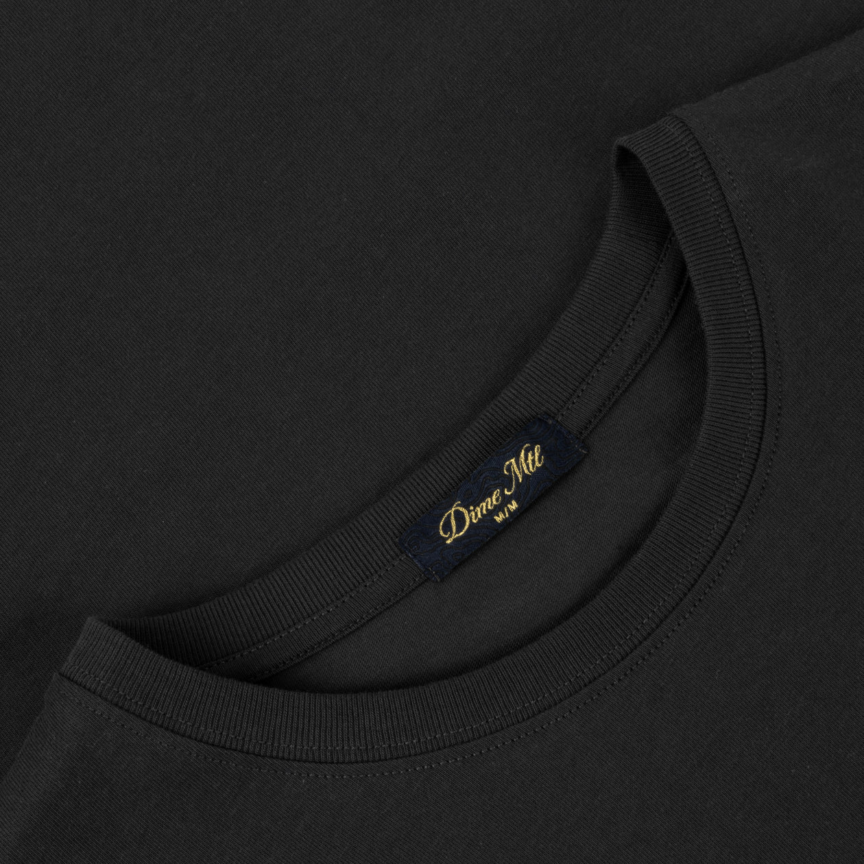 Varsity T-Shirt