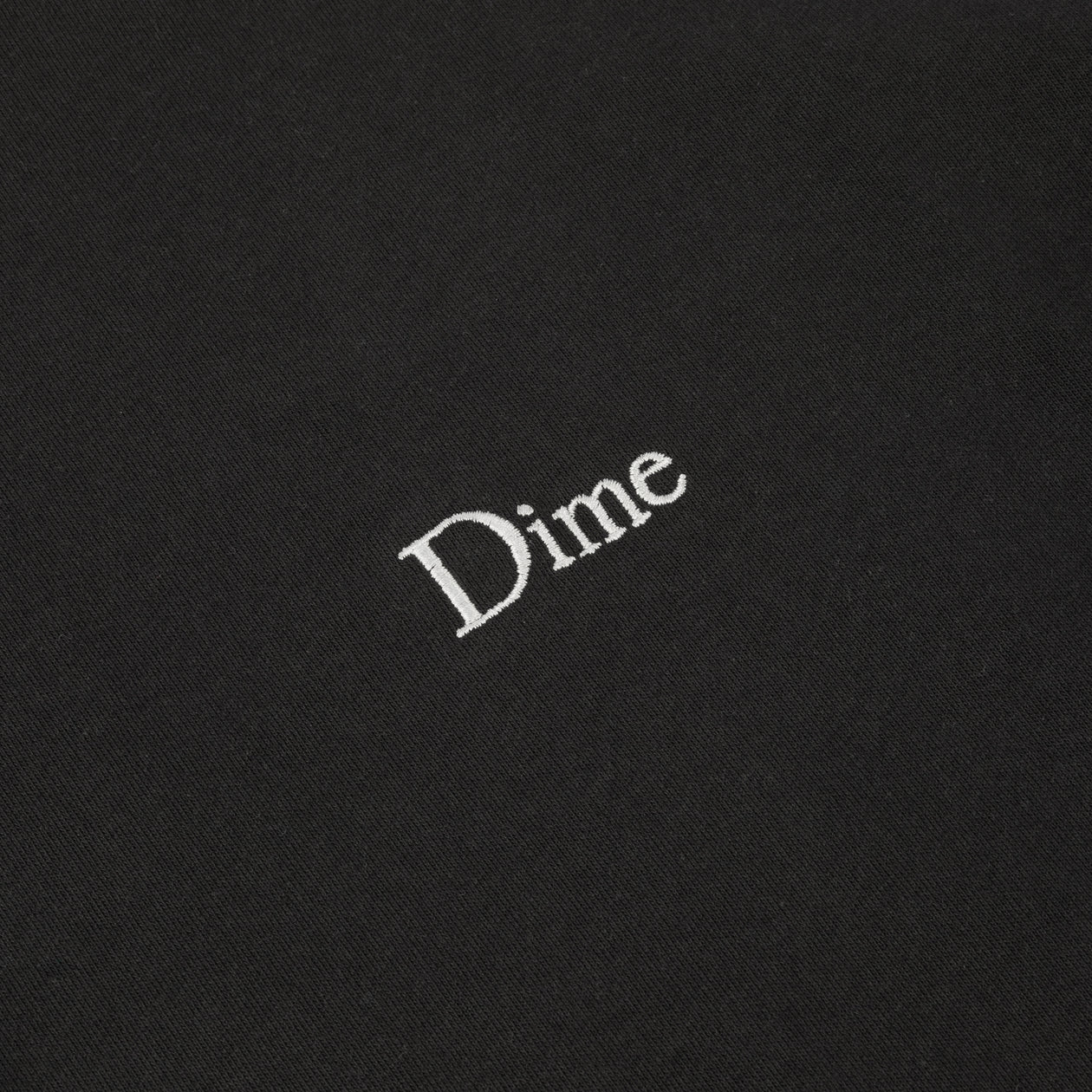 Classic Logo T-Shirt