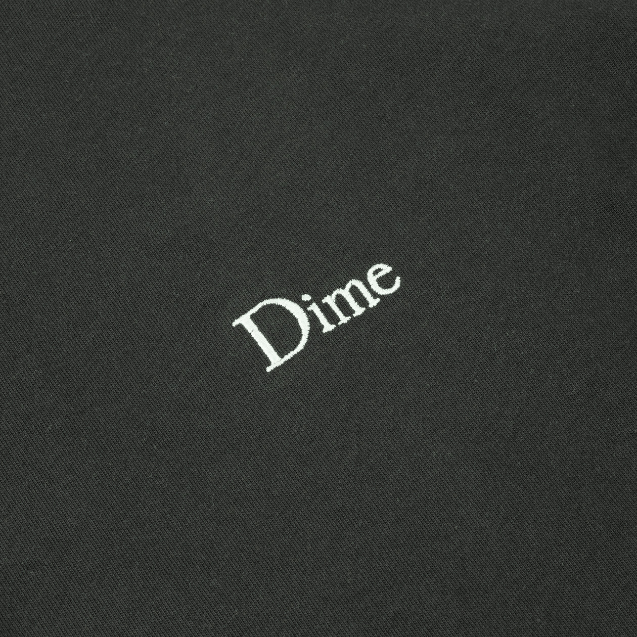 Classic Logo T-Shirt