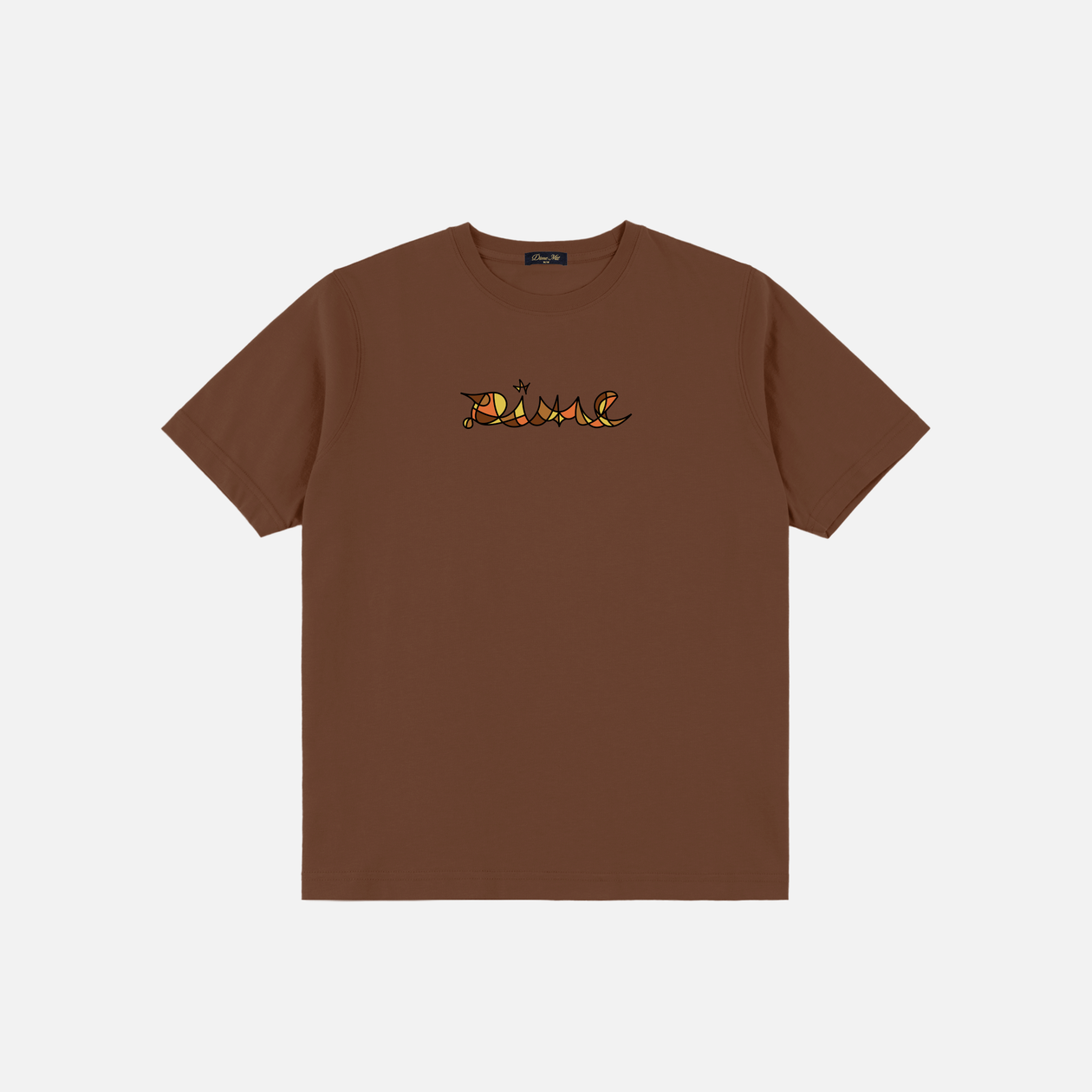 Retro T-Shirt