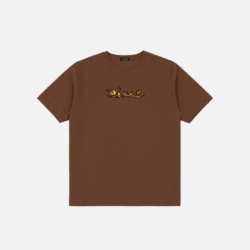 Retro T-Shirt