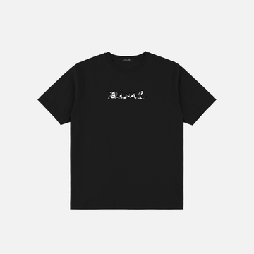 Retro T-Shirt