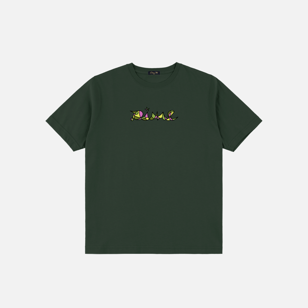Retro T-Shirt