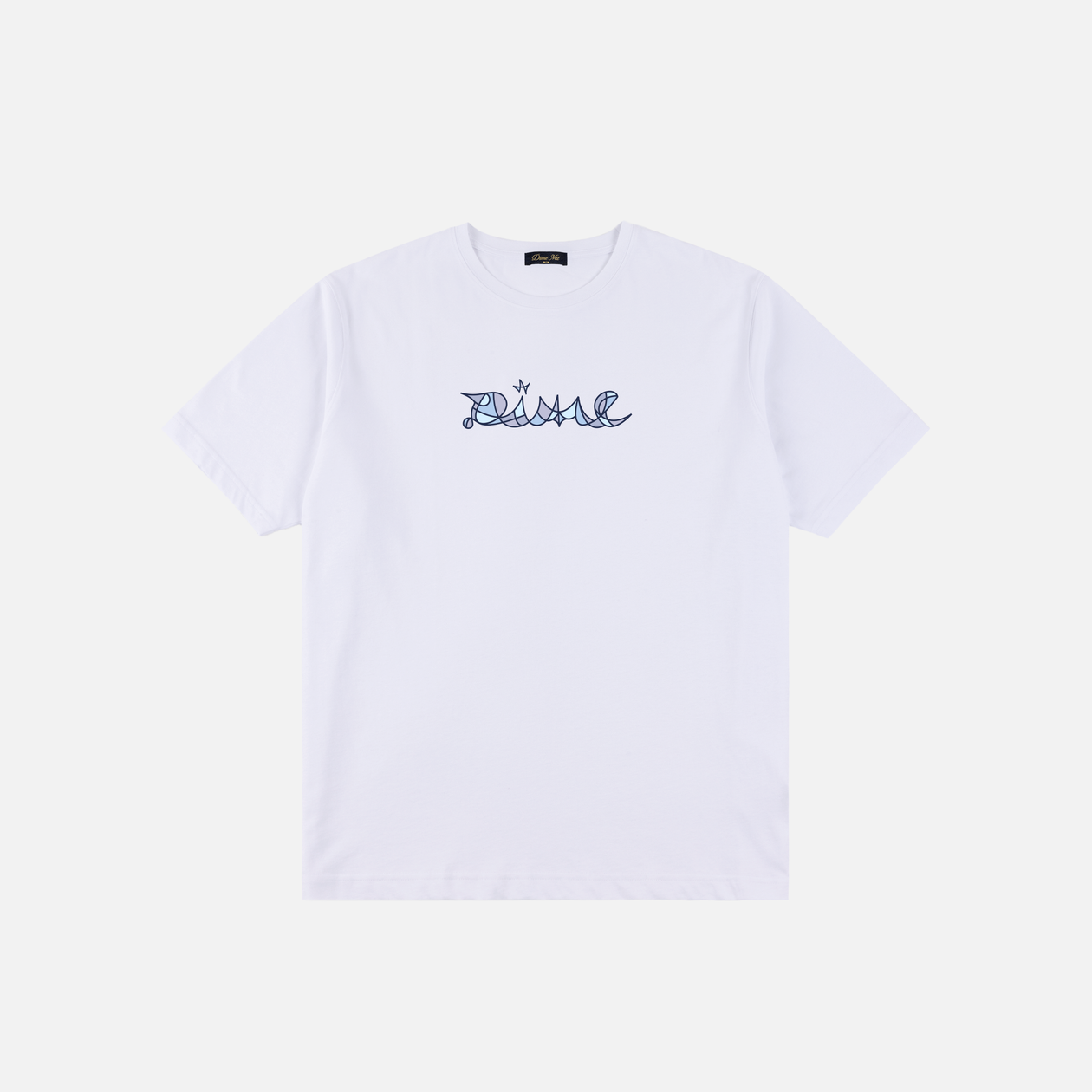 Retro T-Shirt