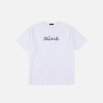 Retro T-Shirt