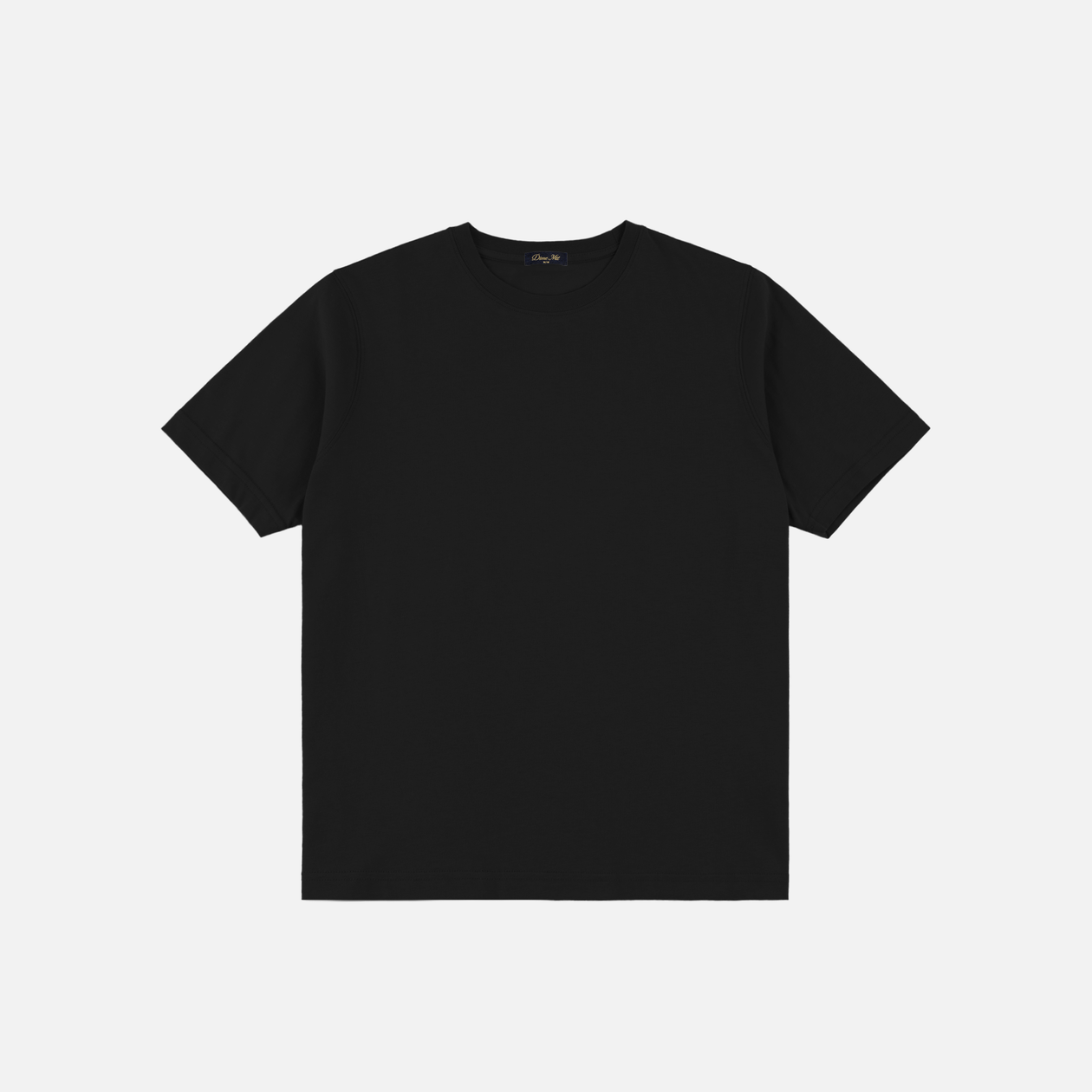 Spinal T-Shirt
