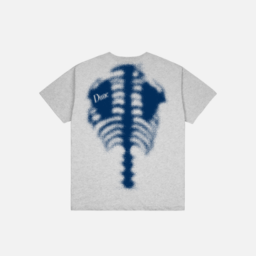 Spinal T-Shirt