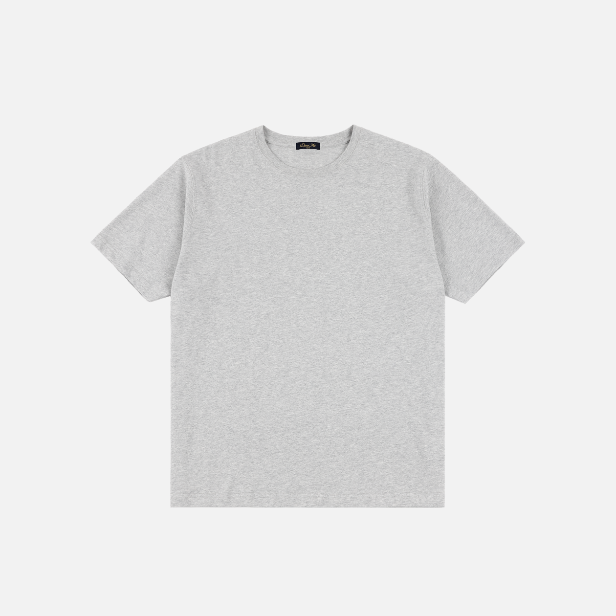 T-Shirt Spinal