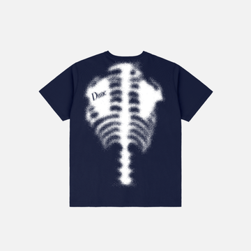 Spinal T-Shirt