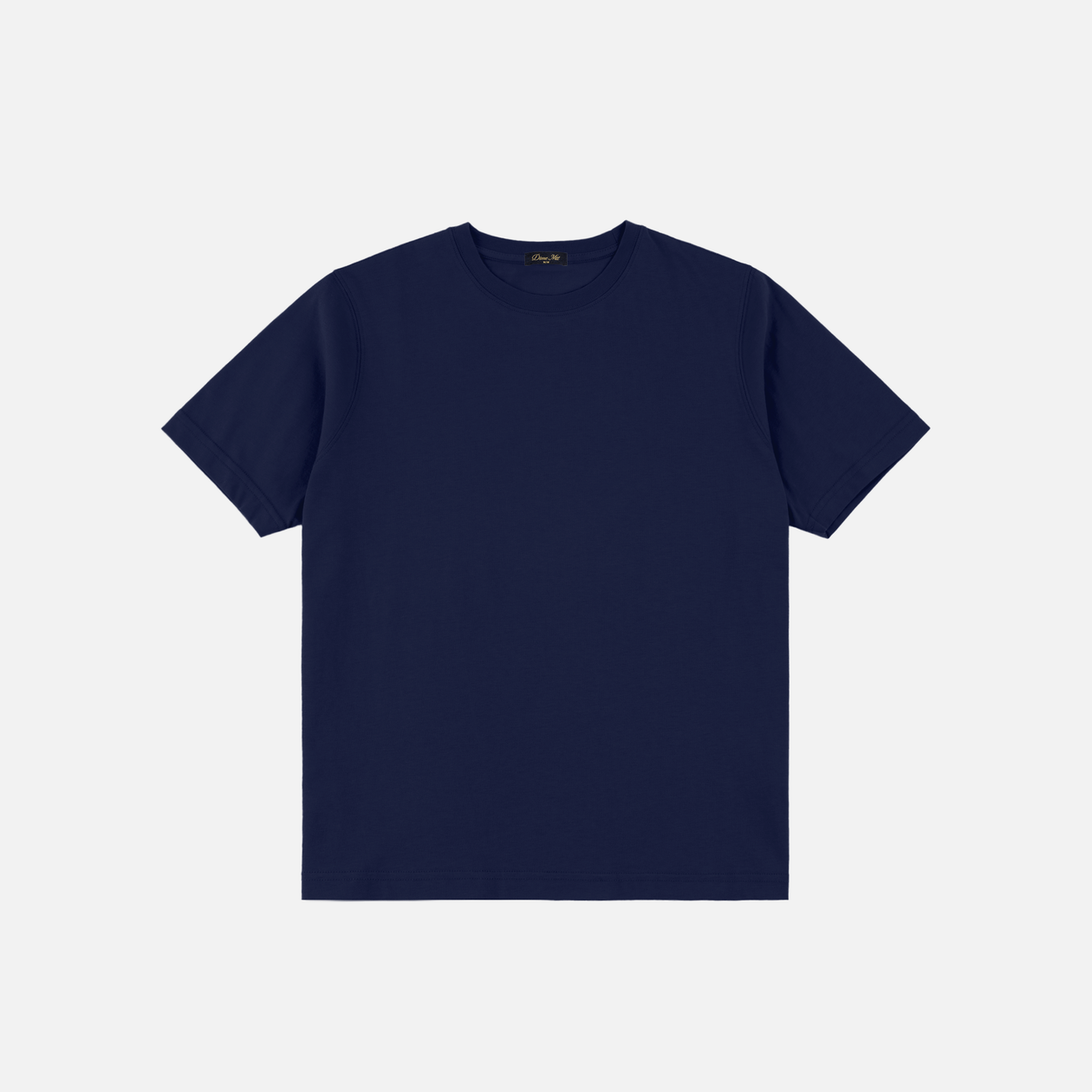 T-Shirt Spinal