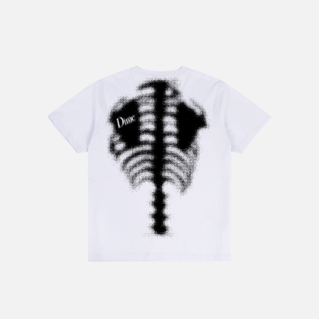 Spinal T-Shirt