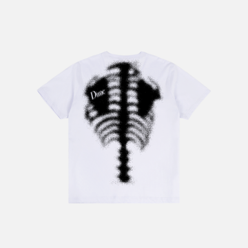 Spinal T-Shirt