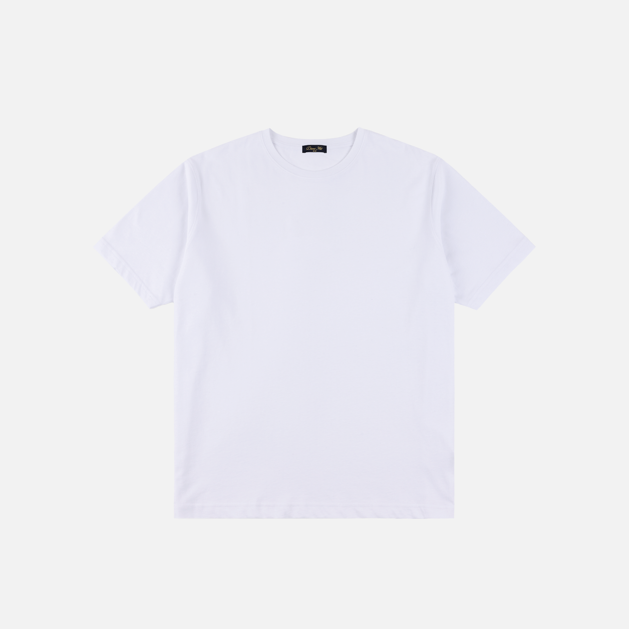 Spinal T-Shirt