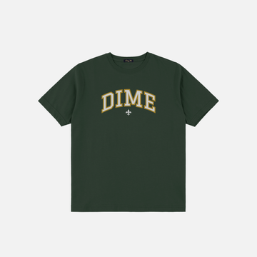 Varsity T-Shirt