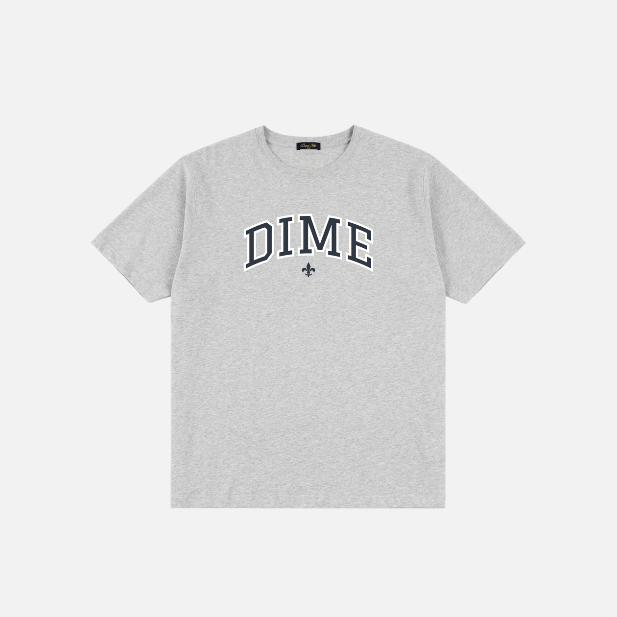Varsity T-Shirt