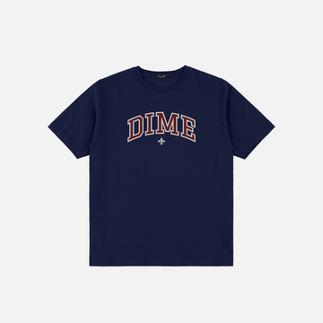 Varsity T-Shirt