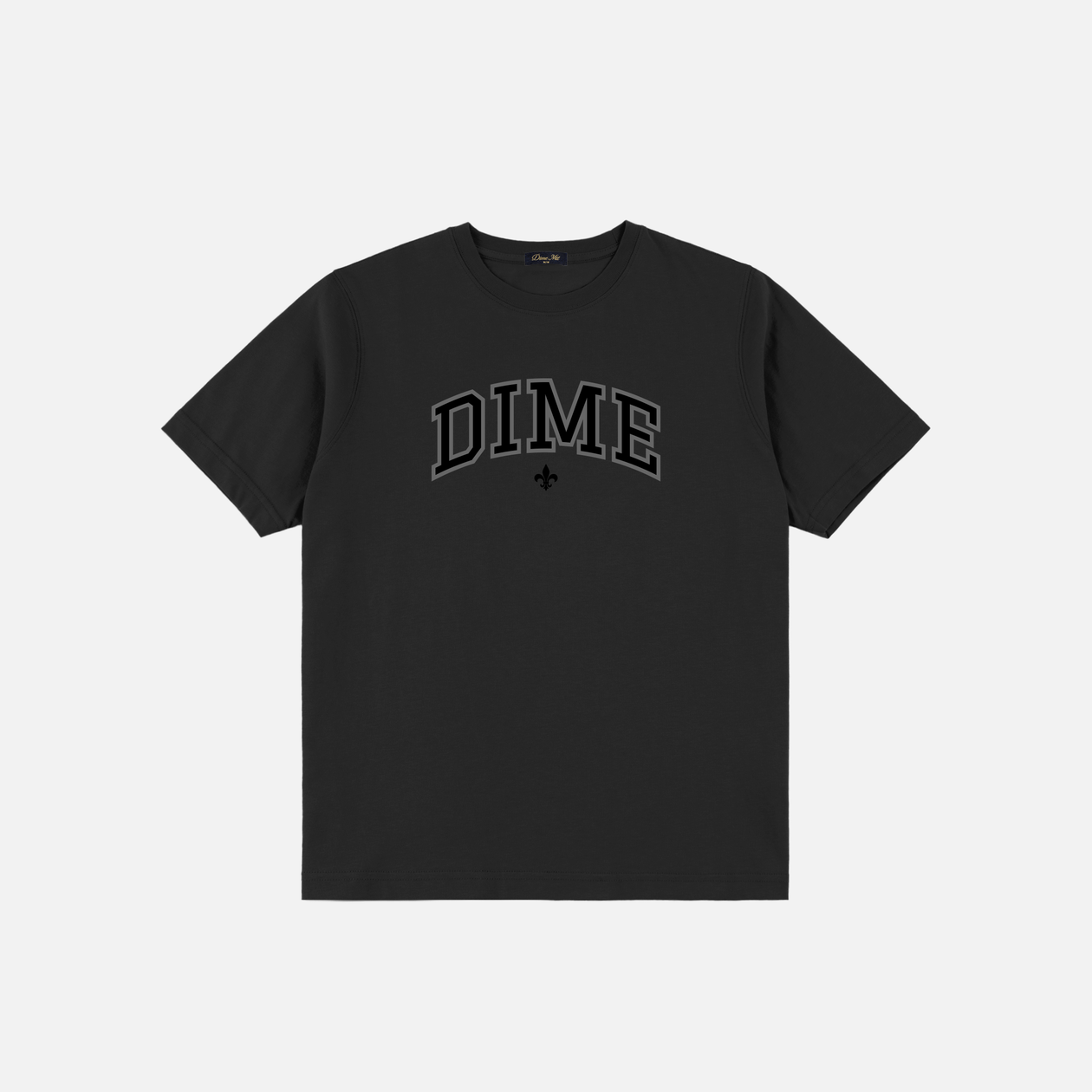 Varsity T-Shirt