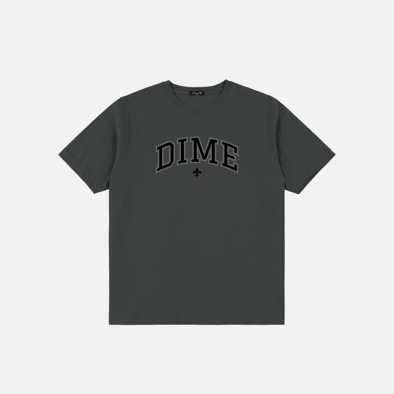 Varsity T-Shirt