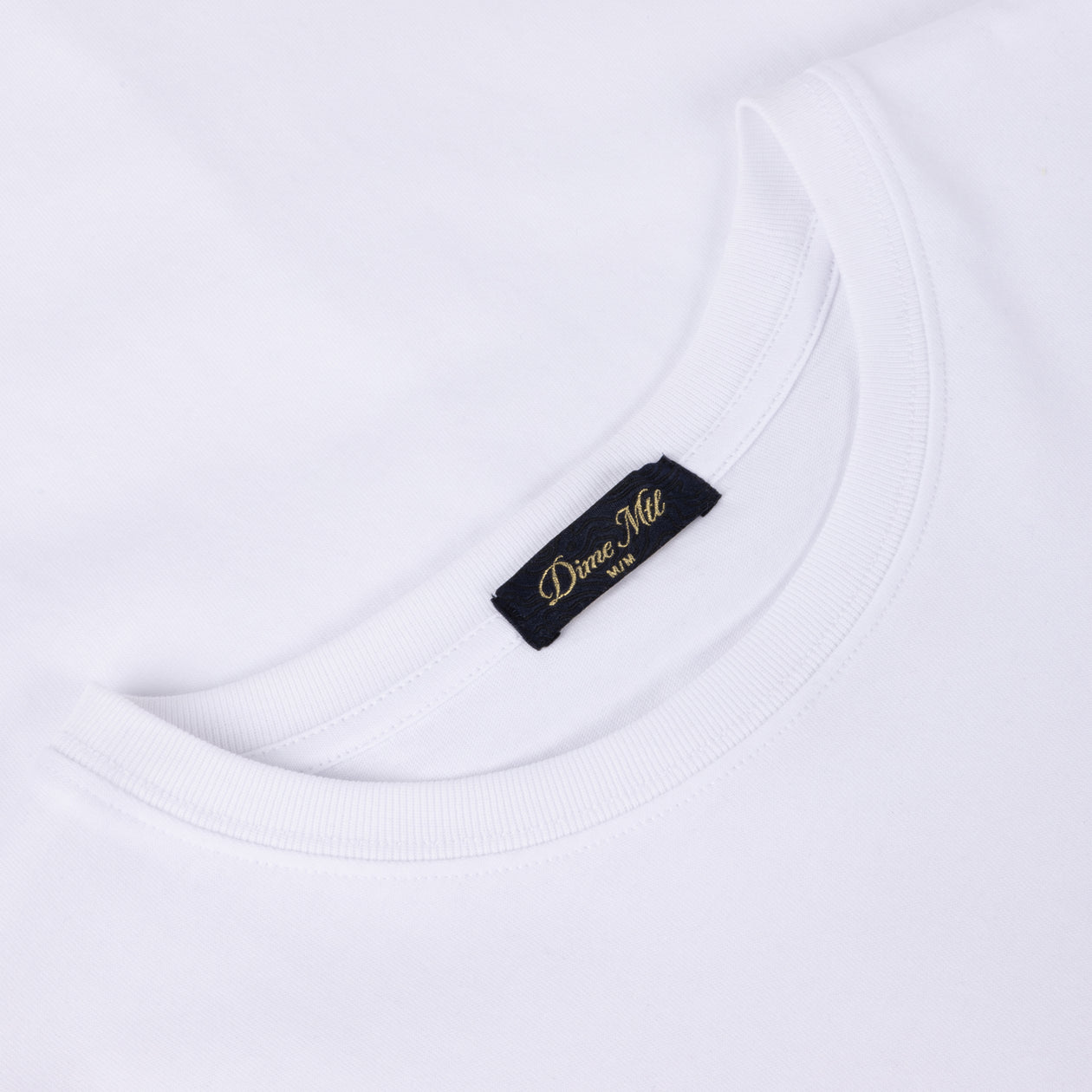 Calling T-Shirt