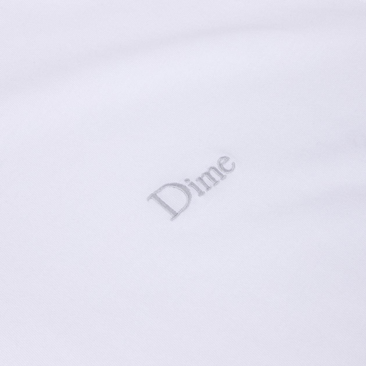 Classic Logo T-Shirt