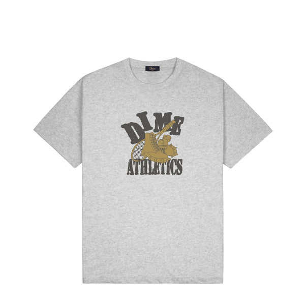 T-Shirt Athletics