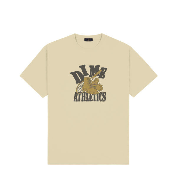 T-Shirt Athletics