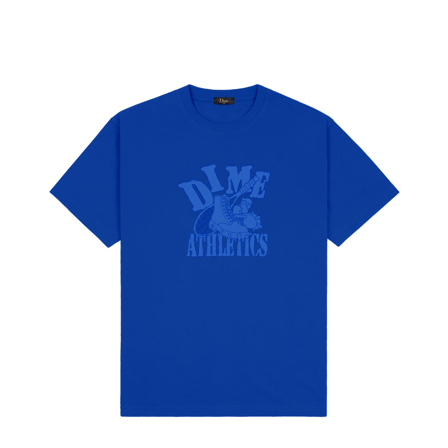 T-Shirt Athletics