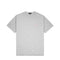 T-Shirt Classic Small Logo