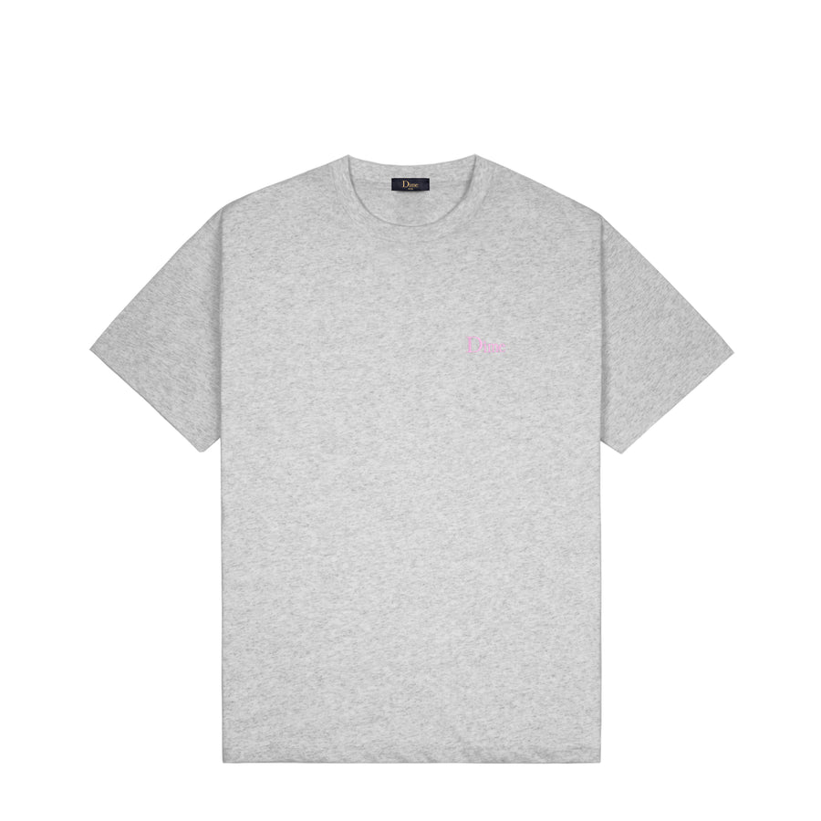 T-Shirt Classic Small Logo